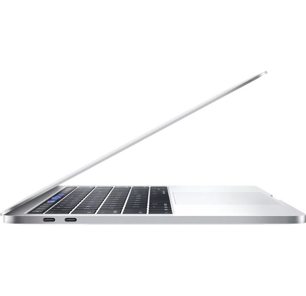 Apple MacBook Pro 13" 2020 512Gb/8Gb Silver MXK72 б/у